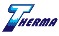 Therma