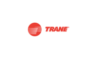 Trane 600