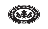 USGBC 600