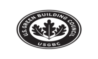 USGBC 600