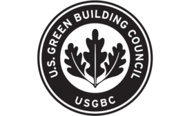 LEED Logo