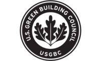 LEED Logo