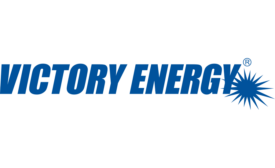 Victory Energy