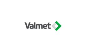 valmet 600