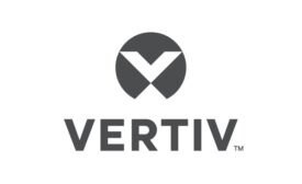 Vertiv Logo 600