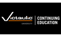 victaulic university