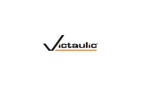 Victaulic 600