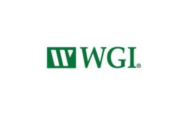 WGI Logo