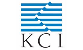 KCI