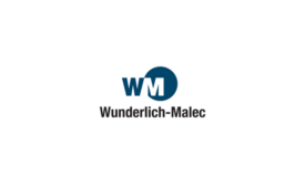 Wunderlich-Malec