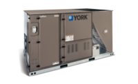 York Pro Pro AHR 2020