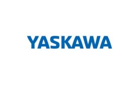 Yaskawa Logo