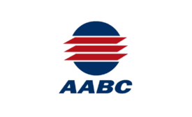 AABC logo