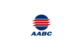 AABC 600