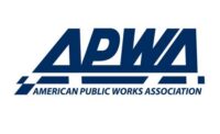 APWA Logo