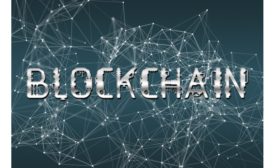 Blockchain