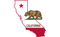 California