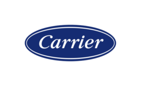 carrier logo