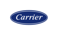 carrier logo