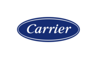 carrier logo