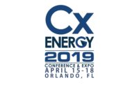 2019 CxEnergy