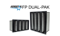 FP Dual Pak