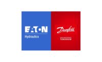 Danfoss Eaton