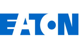 Eaton Logo