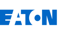 Eaton Logo