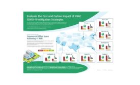 enVerid Energy Estimator