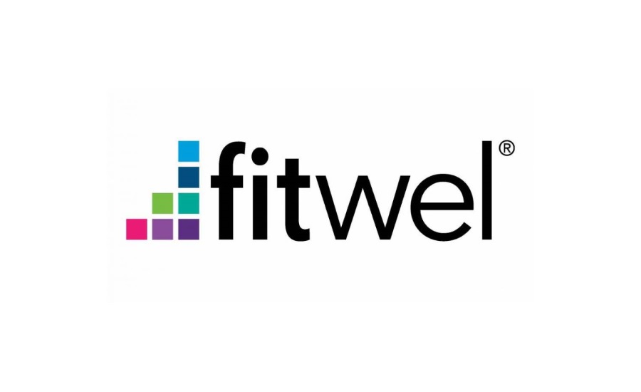 Fitwel 600