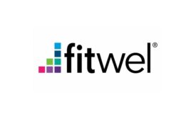 Fitwel 600