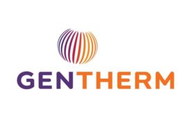 Gentherm