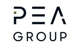 PEA Group