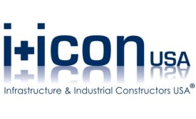 Icon USA acq