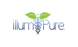 Illumipure