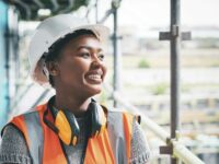 20 to Watch women in HVAC