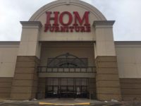 HOM Furniture