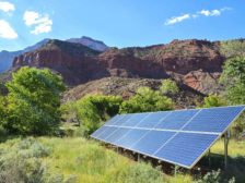 Solar Panel