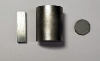 Tin