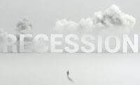 recession