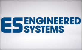 ES Logo