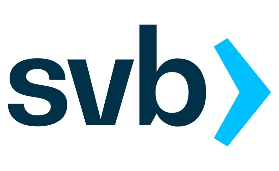 SVB Logo