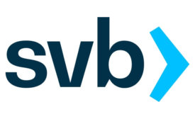 SVB Logo