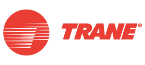 Trane Logo