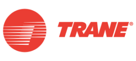 Trane Logo