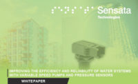 Sensata white paper