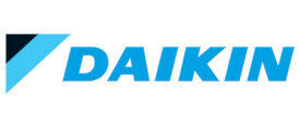 Daikin Logo