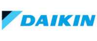 Daikin Logo