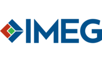 IMEG Logo